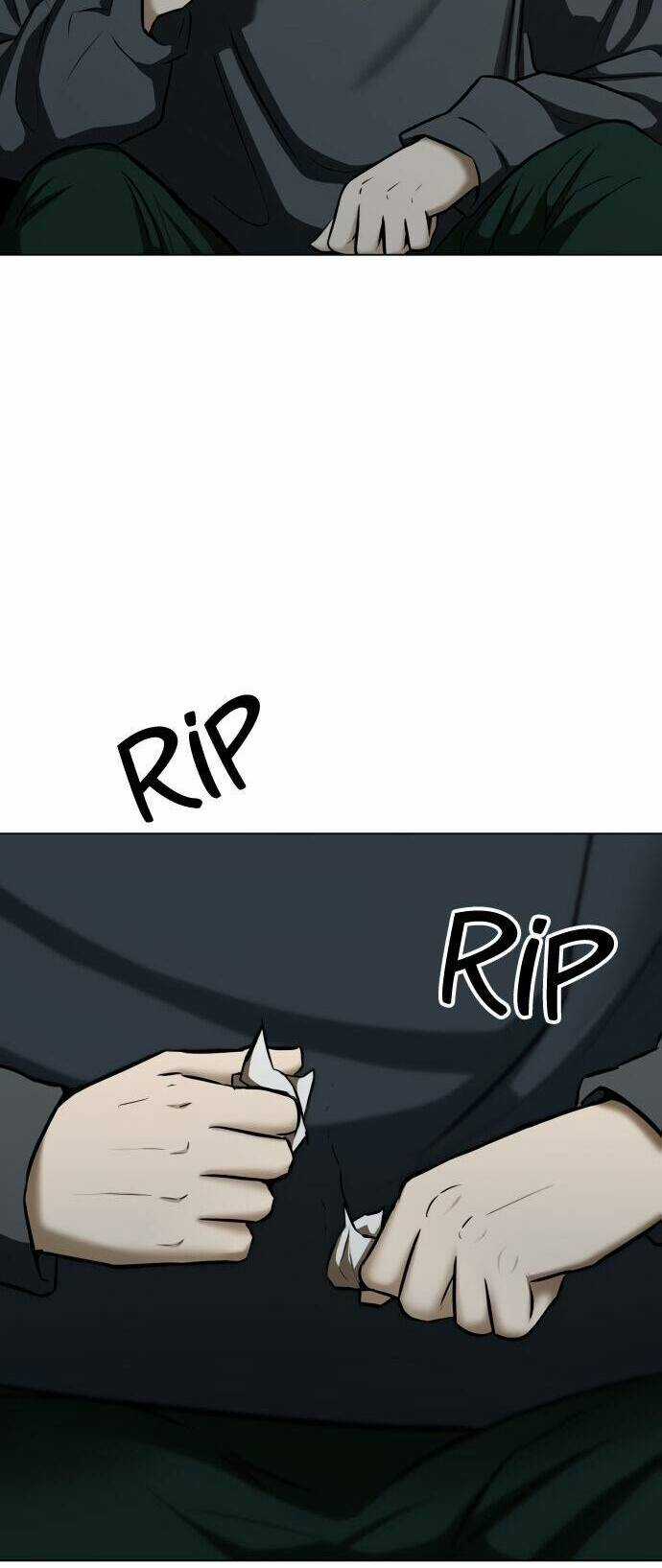 Sàn Đấu Của Thây Ma Chapter 16 trang 15