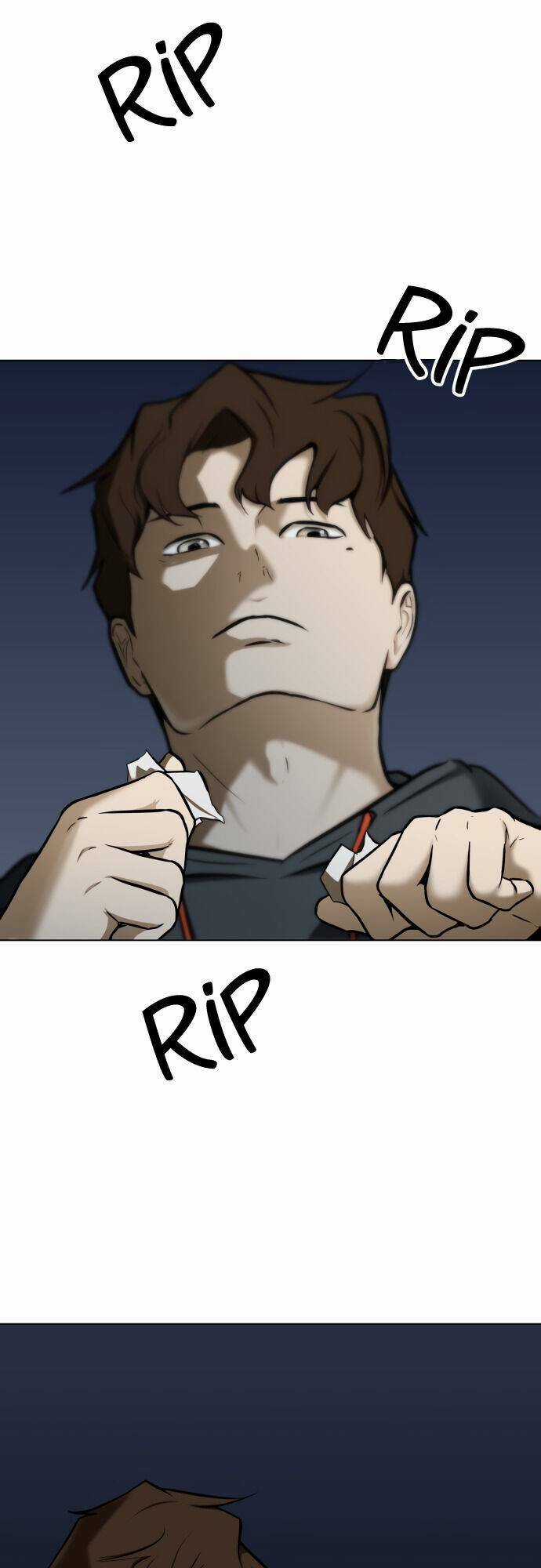 Sàn Đấu Của Thây Ma Chapter 16 trang 16