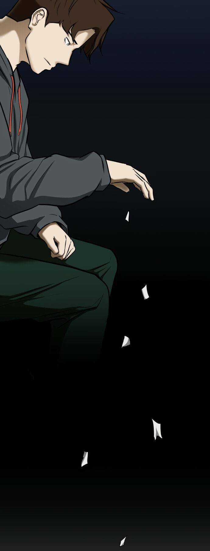 Sàn Đấu Của Thây Ma Chapter 16 trang 17