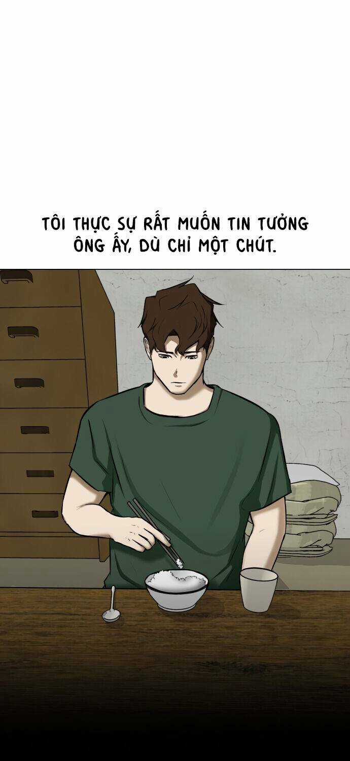 Sàn Đấu Của Thây Ma Chapter 16 trang 26