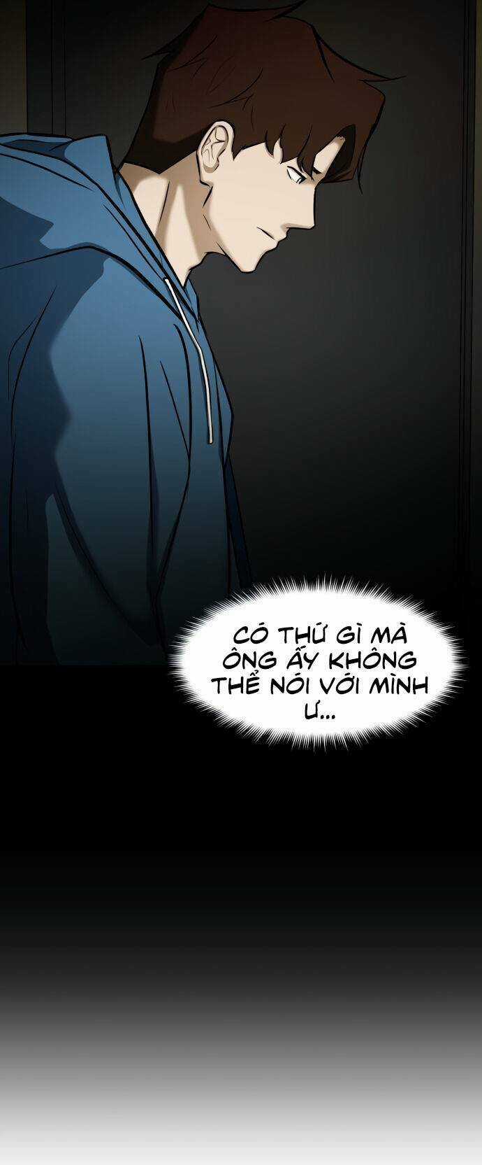 Sàn Đấu Của Thây Ma Chapter 16 trang 41