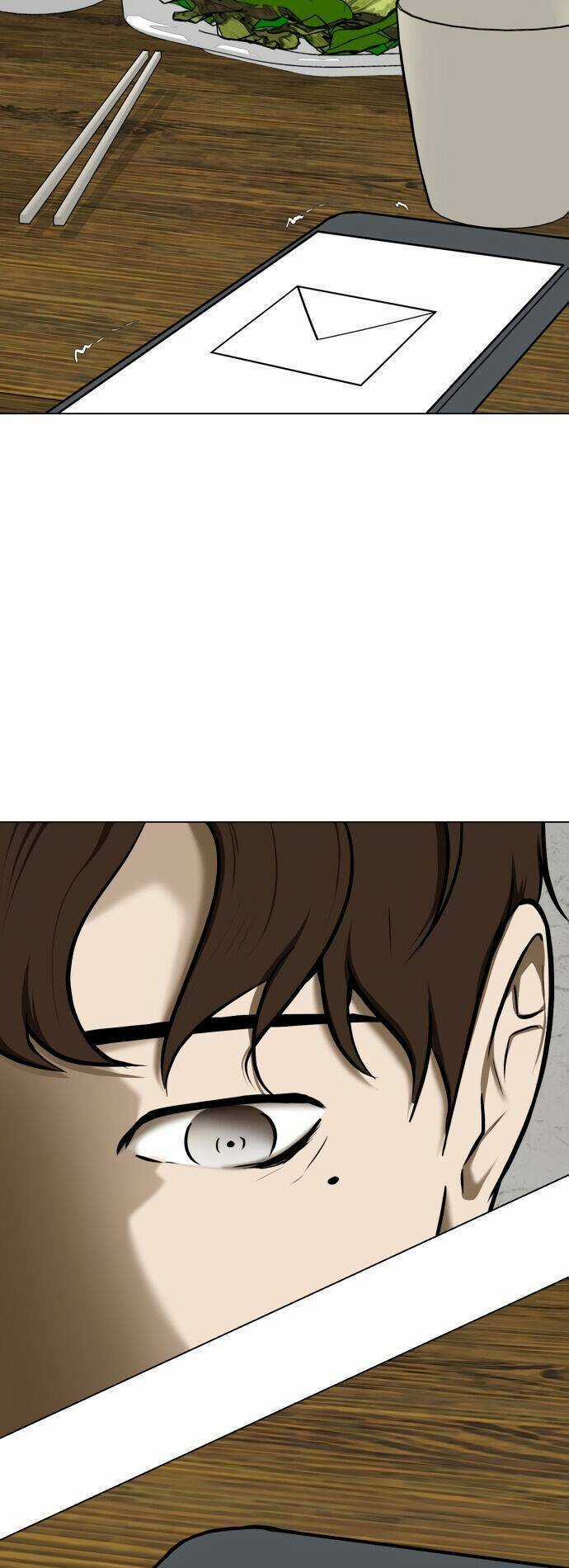 Sàn Đấu Của Thây Ma Chapter 16 trang 44