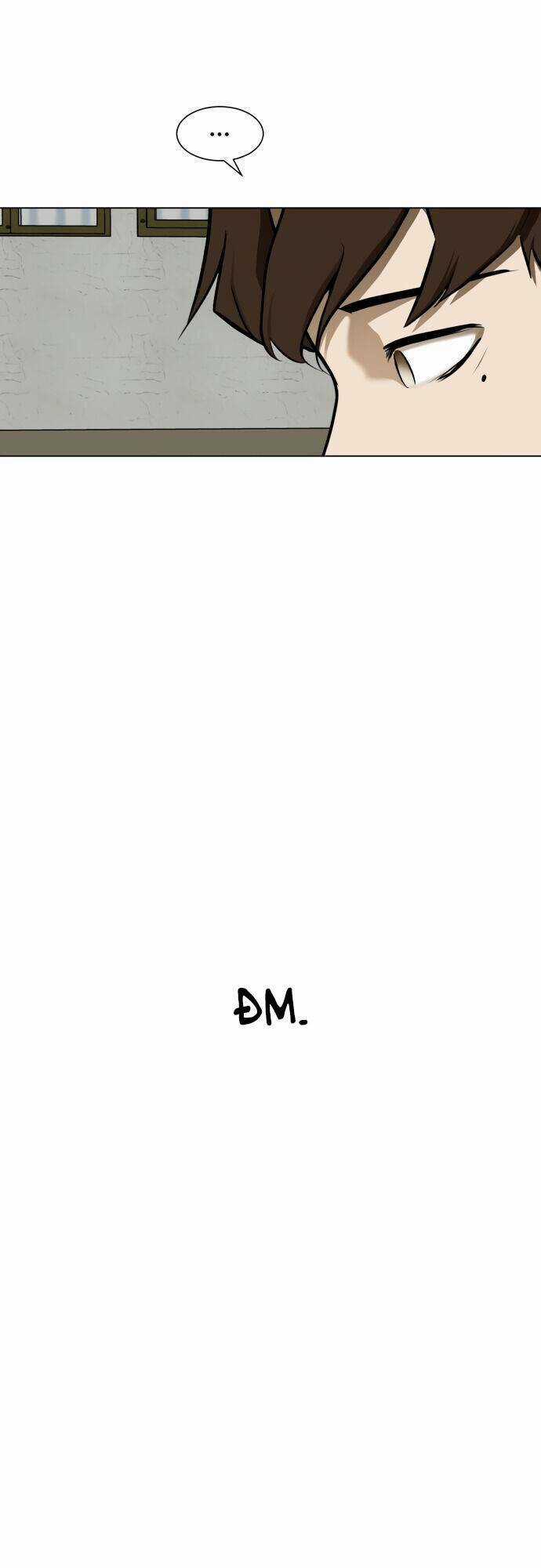 Sàn Đấu Của Thây Ma Chapter 16 trang 46