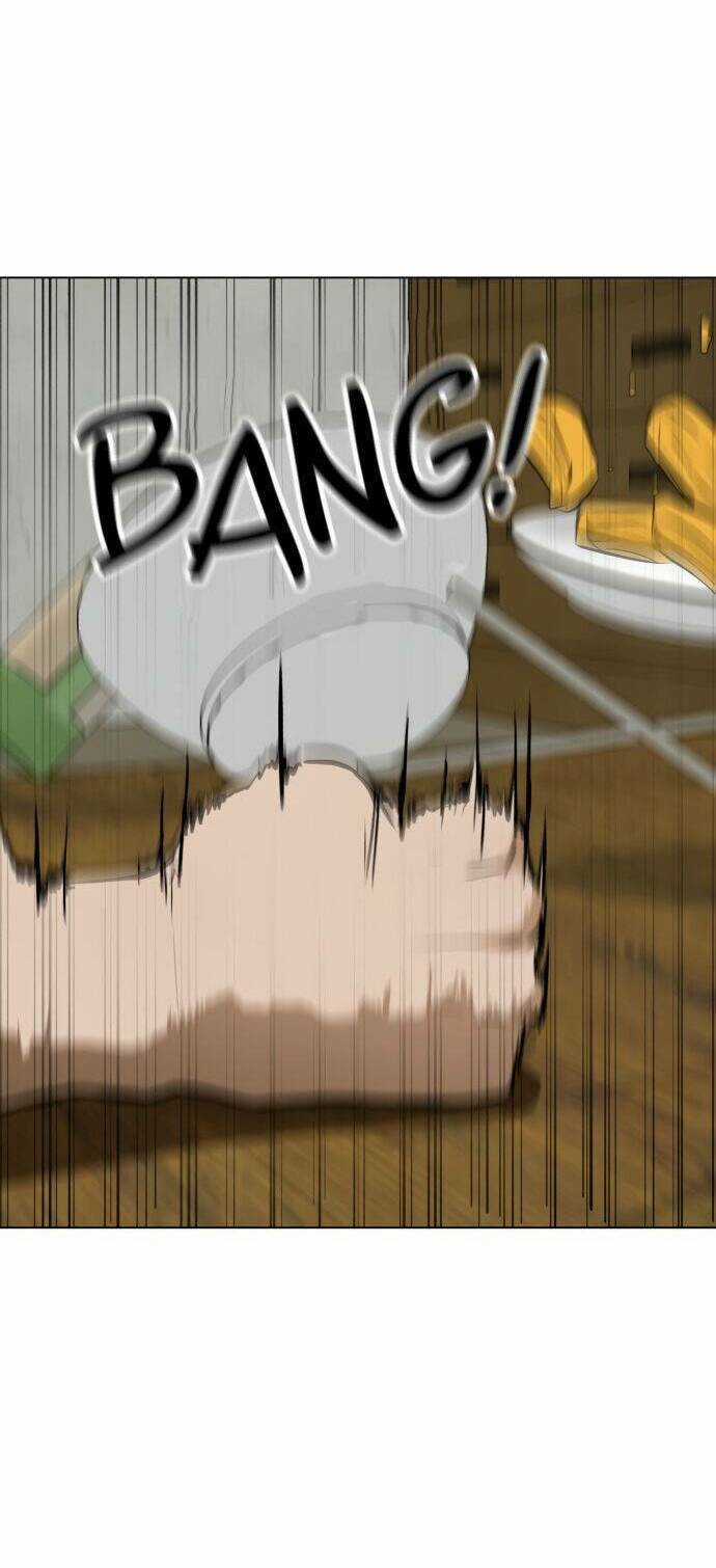 Sàn Đấu Của Thây Ma Chapter 16 trang 51