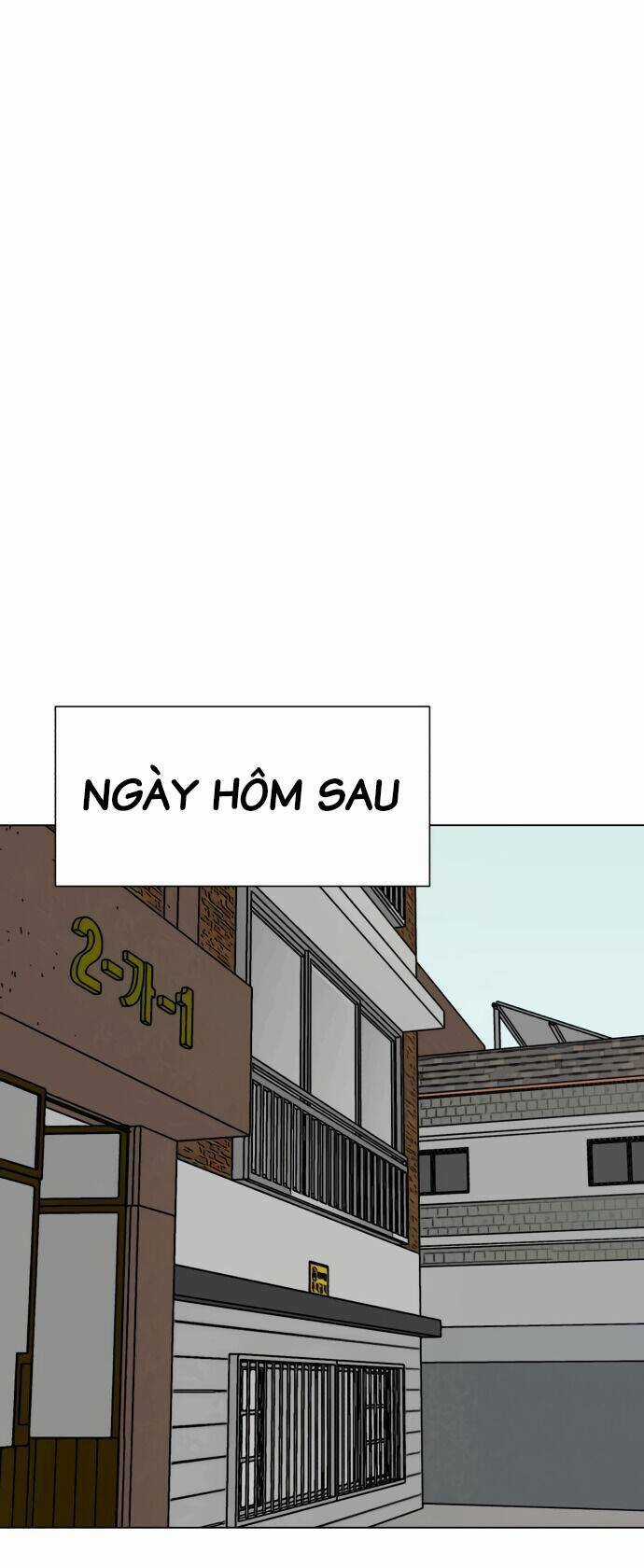 Sàn Đấu Của Thây Ma Chapter 16 trang 57