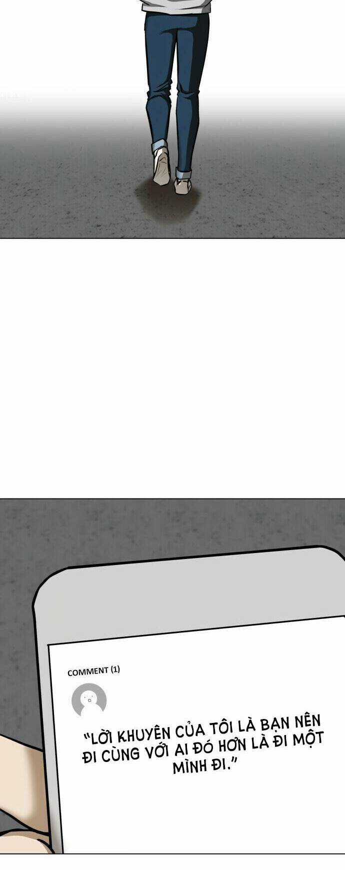 Sàn Đấu Của Thây Ma Chapter 16 trang 63