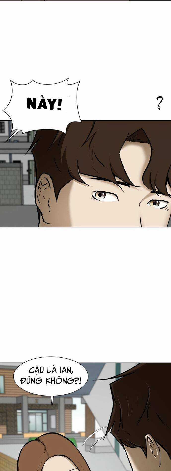 Sàn Đấu Của Thây Ma Chapter 16 trang 65