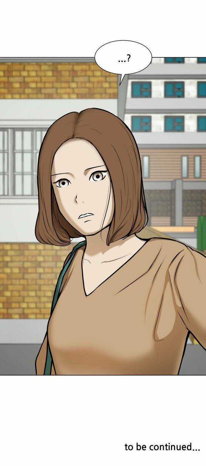 Sàn Đấu Của Thây Ma Chapter 16 trang 71