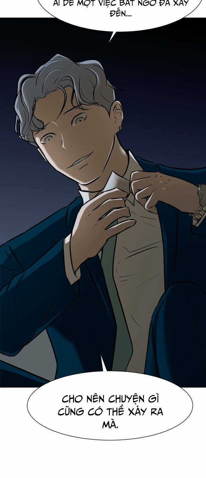 Sàn Đấu Của Thây Ma Chapter 16 trang 8