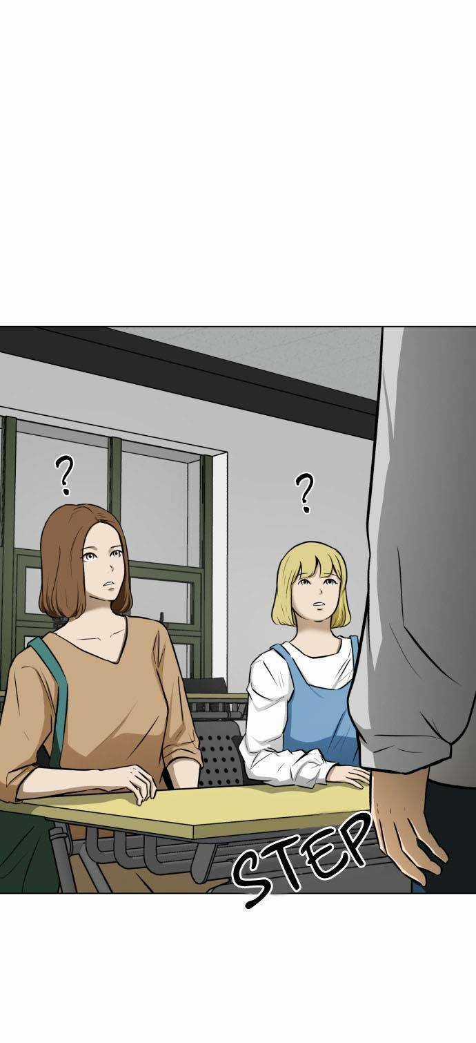 Sàn Đấu Của Thây Ma Chapter 17 trang 12