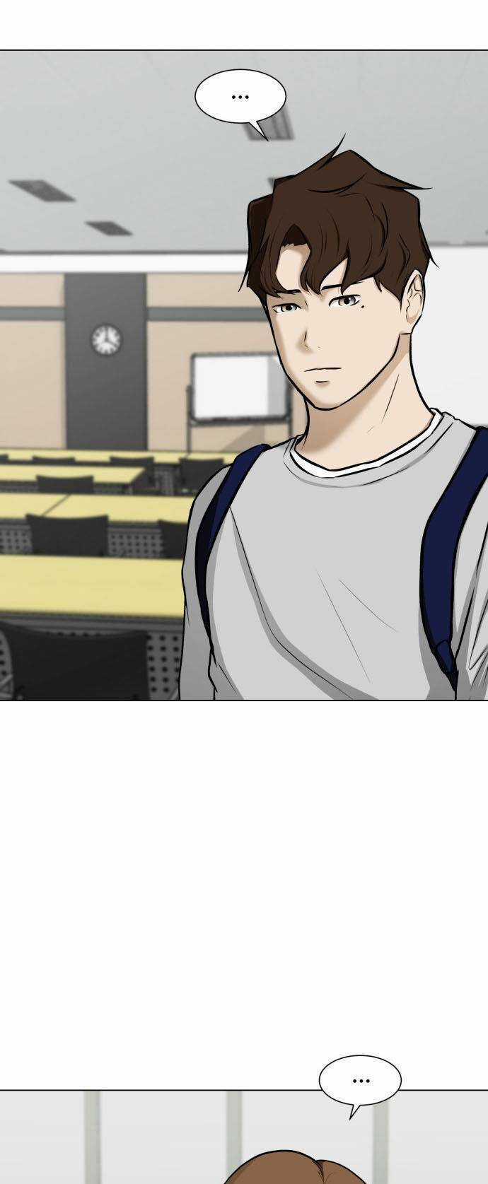 Sàn Đấu Của Thây Ma Chapter 17 trang 22