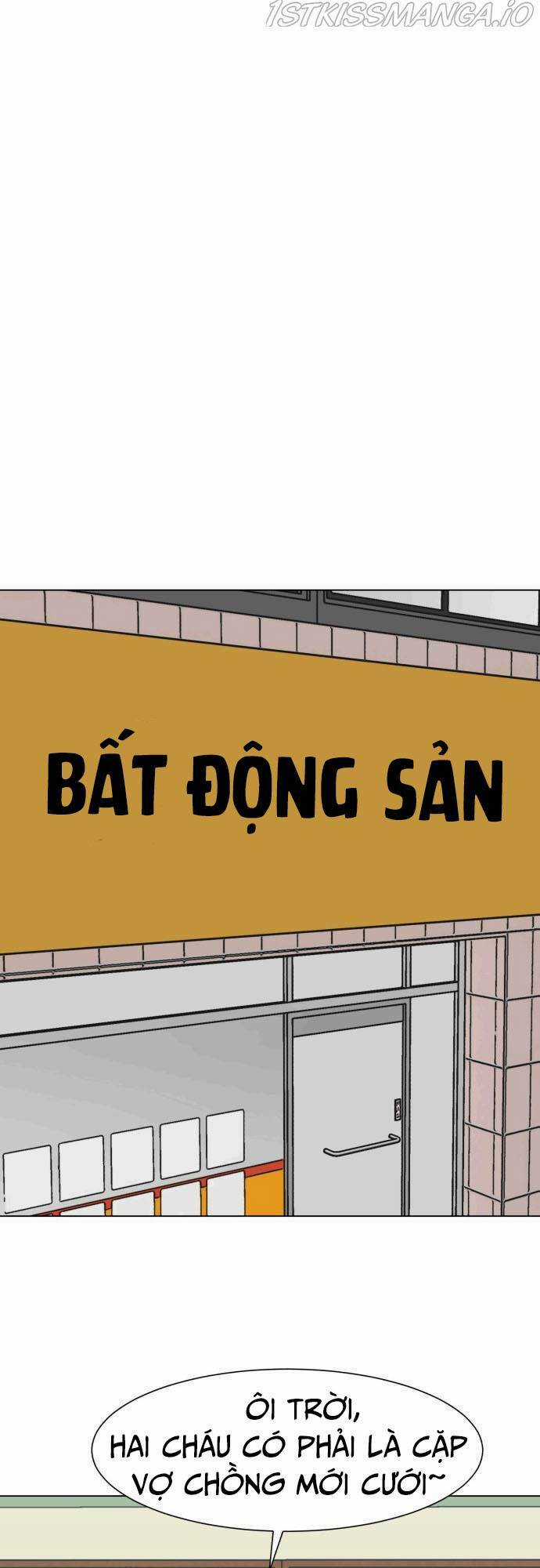 Sàn Đấu Của Thây Ma Chapter 17 trang 30