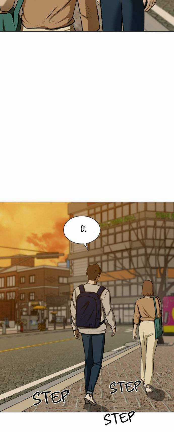 Sàn Đấu Của Thây Ma Chapter 17 trang 47