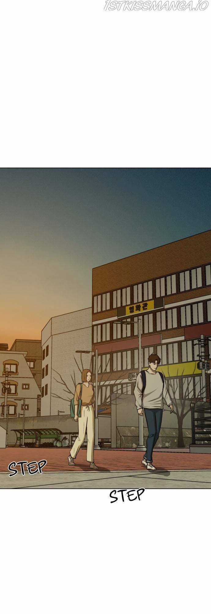 Sàn Đấu Của Thây Ma Chapter 17 trang 48