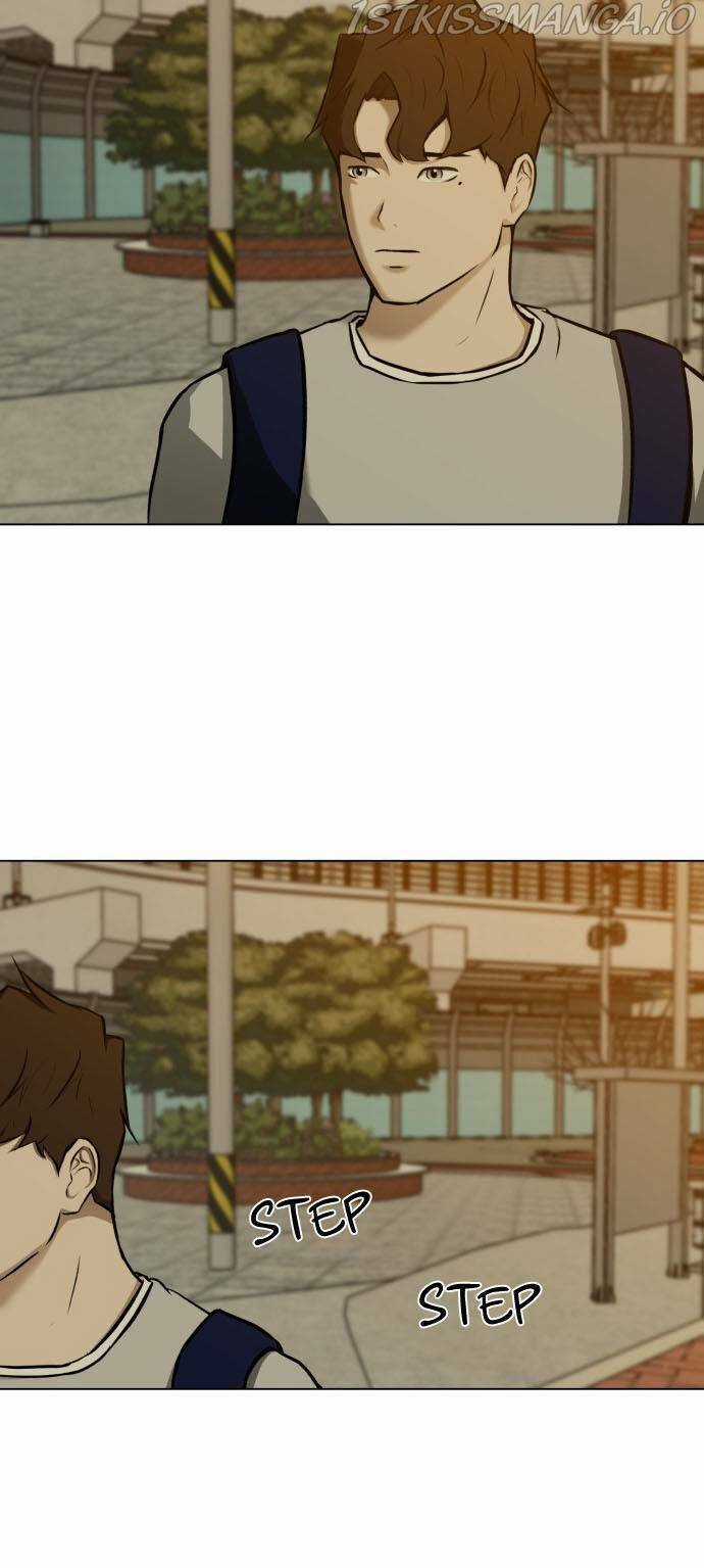 Sàn Đấu Của Thây Ma Chapter 17 trang 53