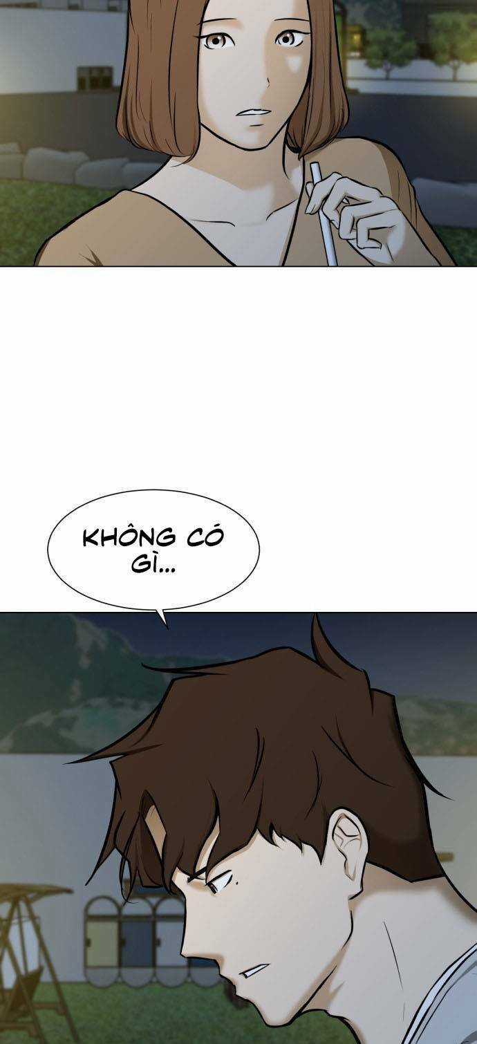 Sàn Đấu Của Thây Ma Chapter 17 trang 62