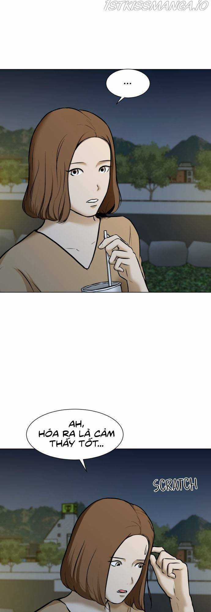 Sàn Đấu Của Thây Ma Chapter 17 trang 64