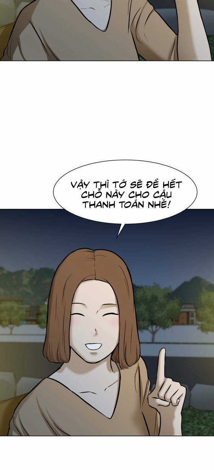 Sàn Đấu Của Thây Ma Chapter 17 trang 65