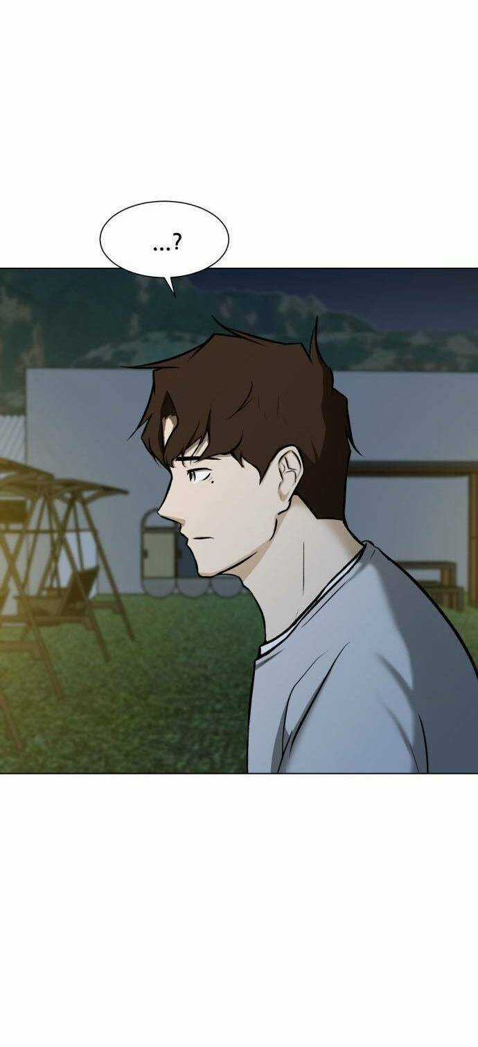 Sàn Đấu Của Thây Ma Chapter 17 trang 66