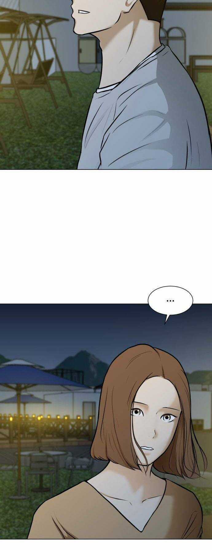 Sàn Đấu Của Thây Ma Chapter 17 trang 72