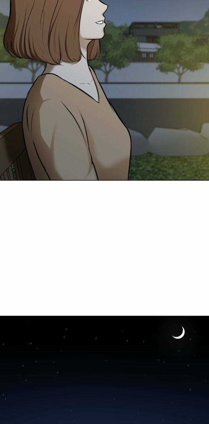 Sàn Đấu Của Thây Ma Chapter 17 trang 74