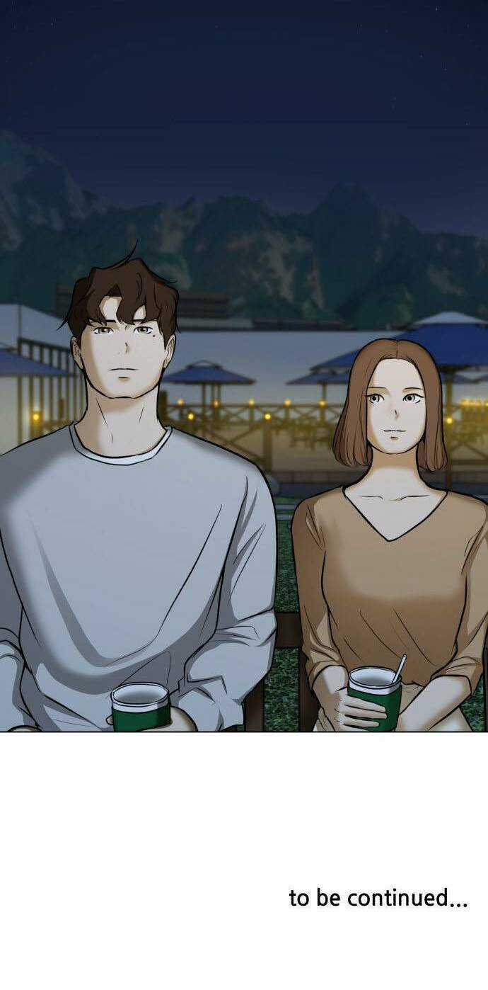 Sàn Đấu Của Thây Ma Chapter 17 trang 75