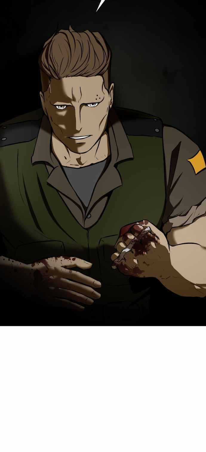 Sàn Đấu Của Thây Ma Chapter 18 trang 14