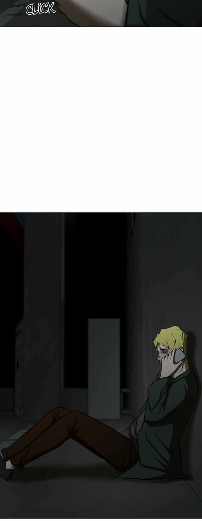 Sàn Đấu Của Thây Ma Chapter 18 trang 17