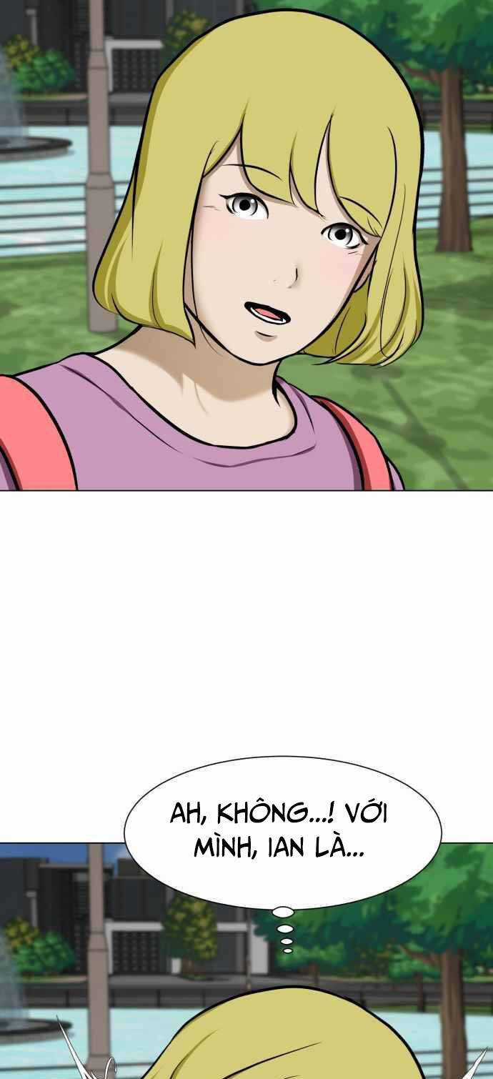 Sàn Đấu Của Thây Ma Chapter 18 trang 36