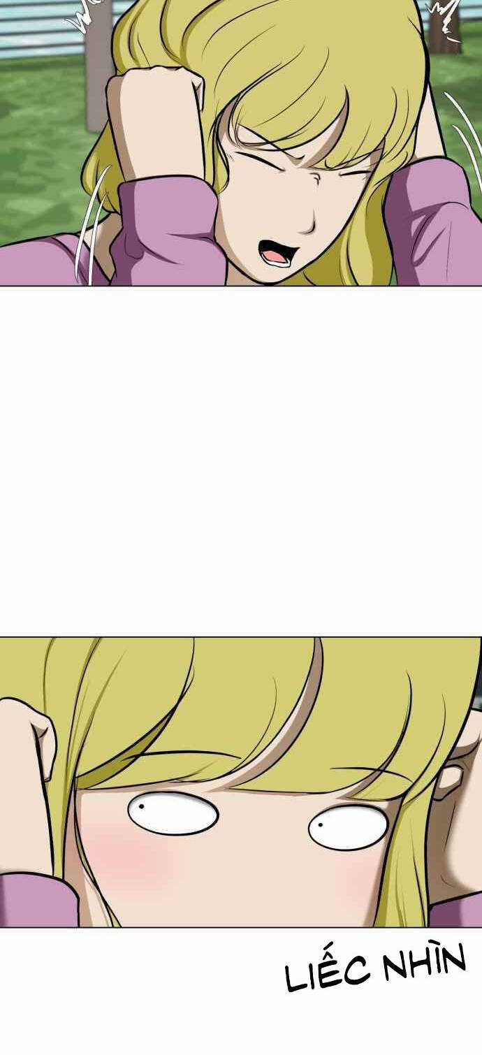 Sàn Đấu Của Thây Ma Chapter 18 trang 37