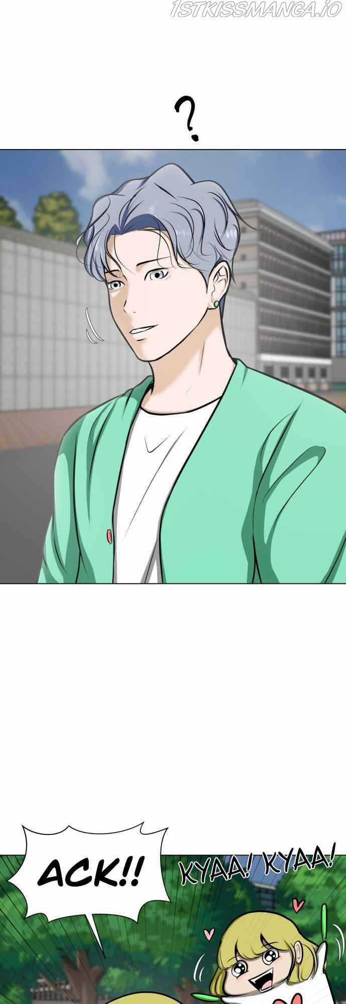 Sàn Đấu Của Thây Ma Chapter 18 trang 38