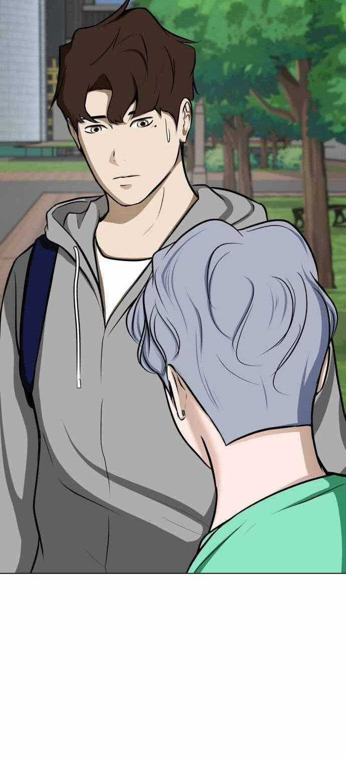 Sàn Đấu Của Thây Ma Chapter 18 trang 49