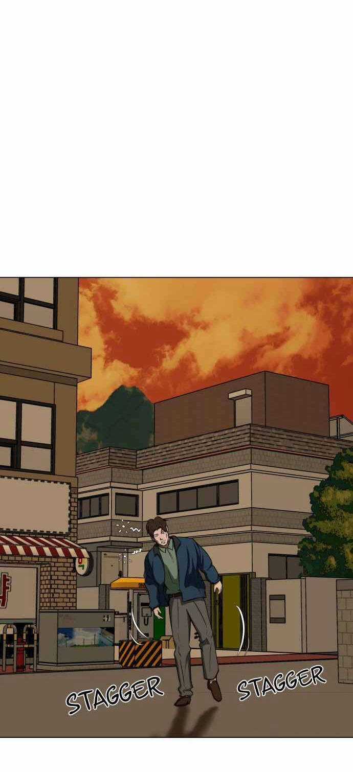 Sàn Đấu Của Thây Ma Chapter 18 trang 58