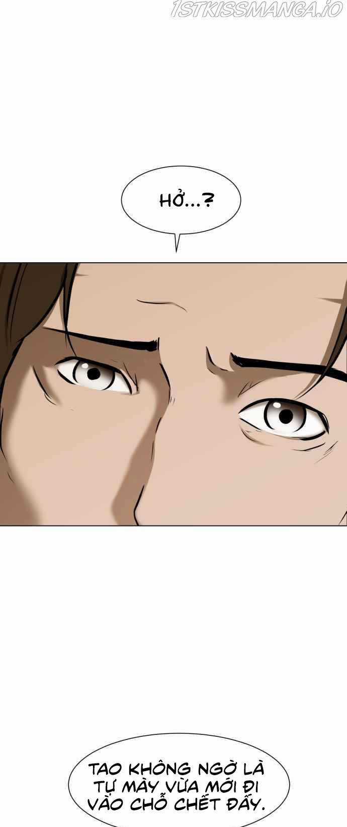 Sàn Đấu Của Thây Ma Chapter 18 trang 65