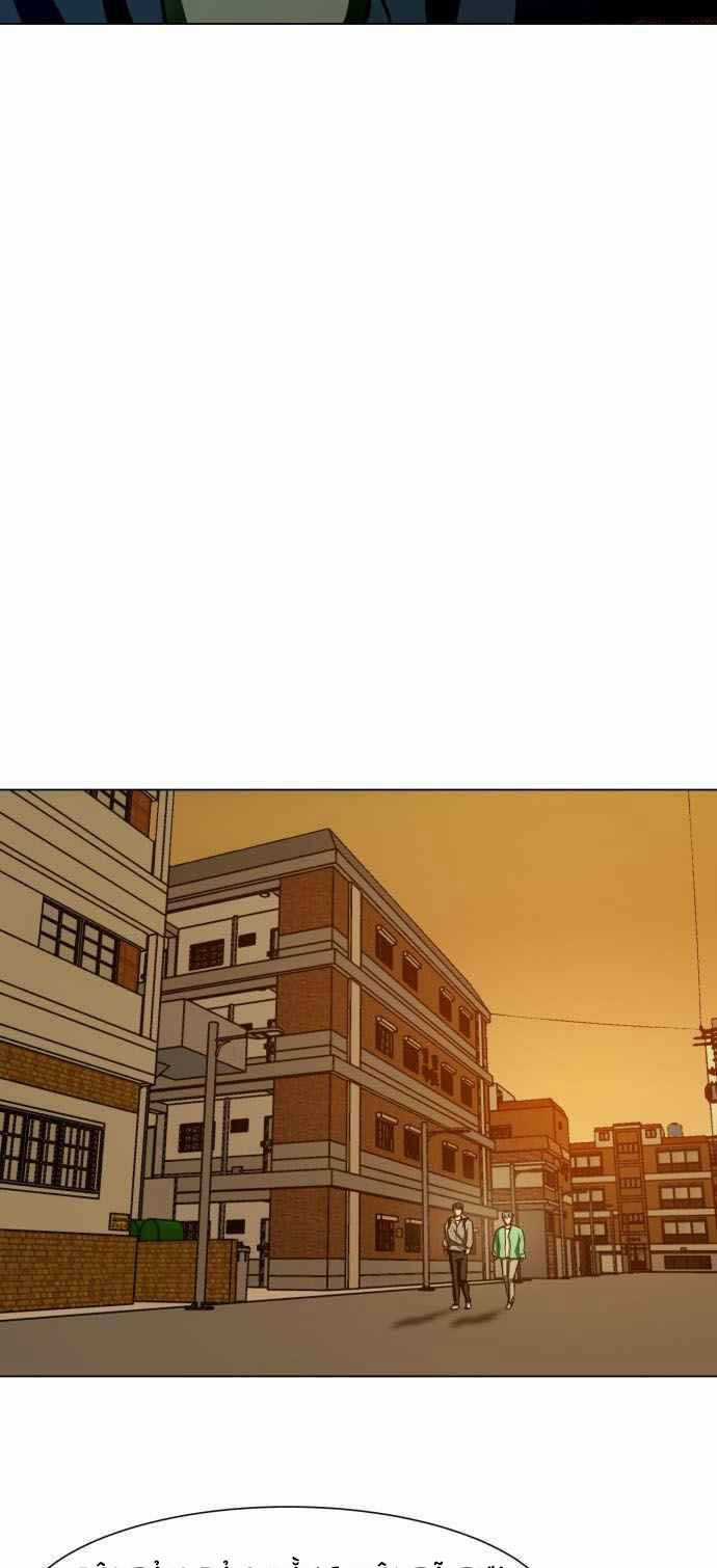 Sàn Đấu Của Thây Ma Chapter 19 trang 12