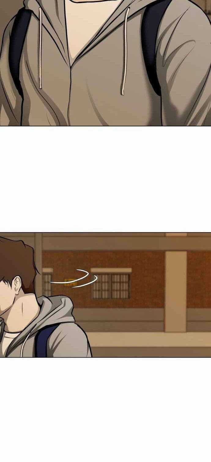 Sàn Đấu Của Thây Ma Chapter 19 trang 19