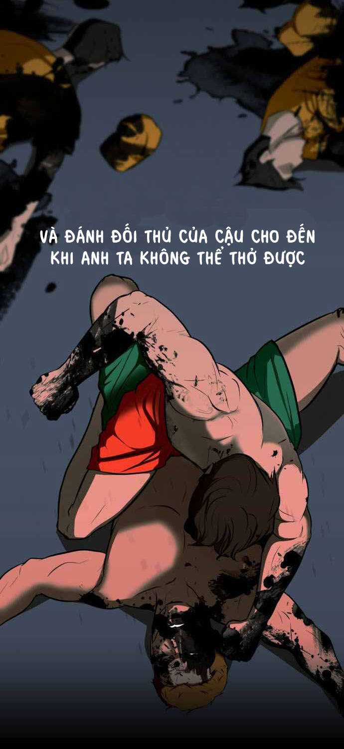 Sàn Đấu Của Thây Ma Chapter 19 trang 29