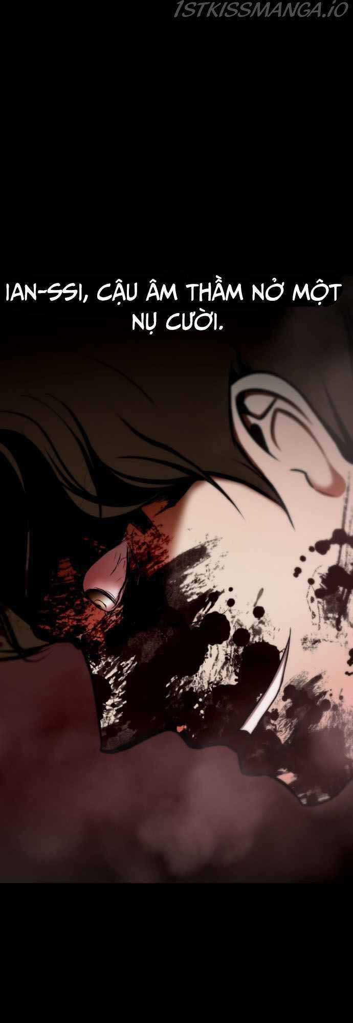 Sàn Đấu Của Thây Ma Chapter 19 trang 30