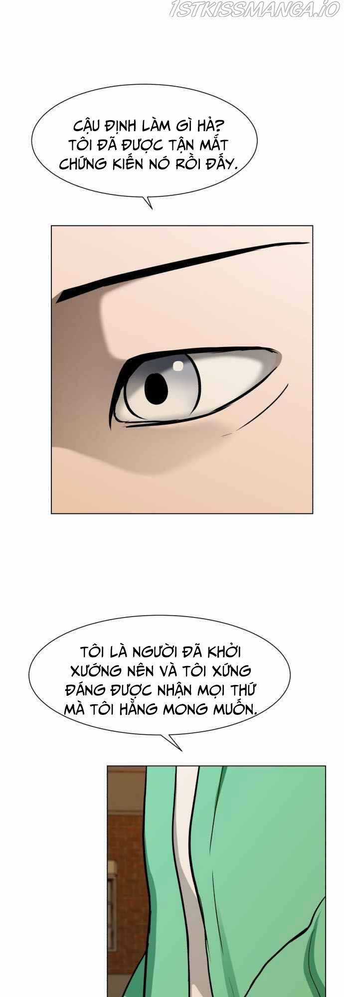 Sàn Đấu Của Thây Ma Chapter 19 trang 36