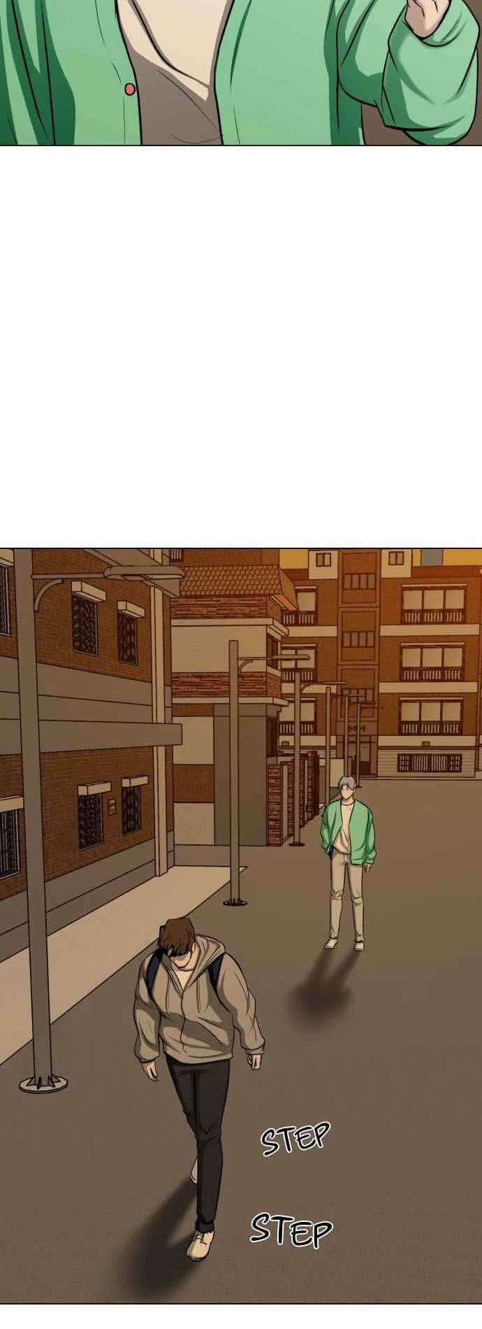 Sàn Đấu Của Thây Ma Chapter 19 trang 41