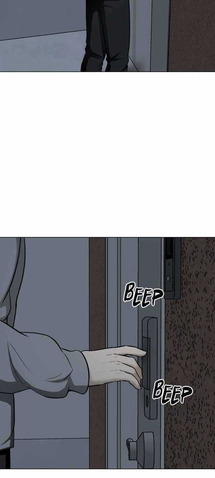 Sàn Đấu Của Thây Ma Chapter 19 trang 44