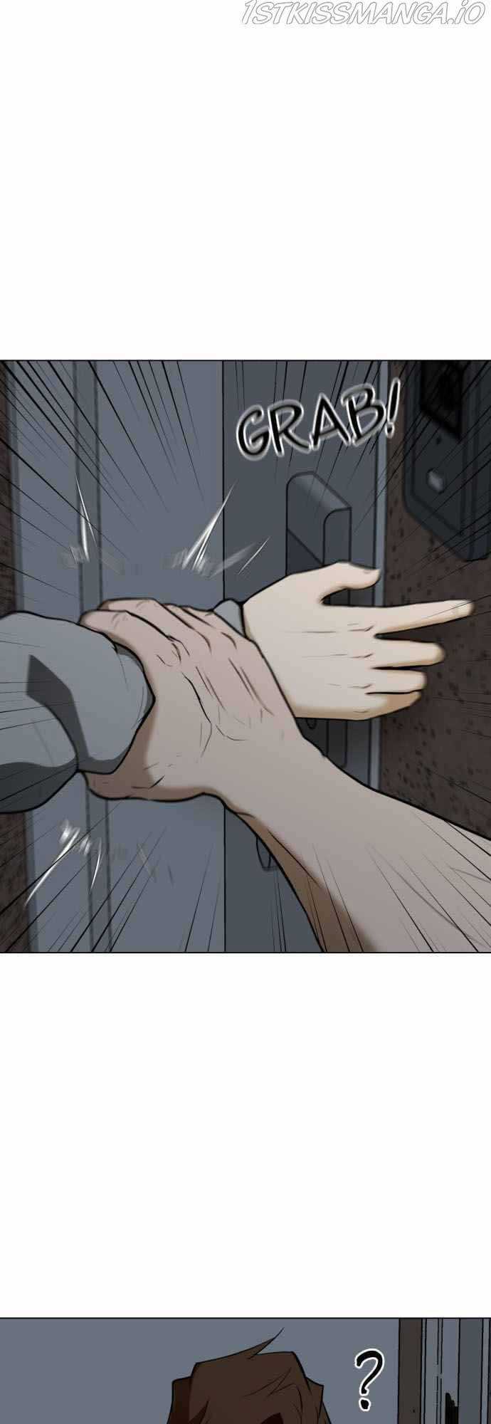 Sàn Đấu Của Thây Ma Chapter 19 trang 45