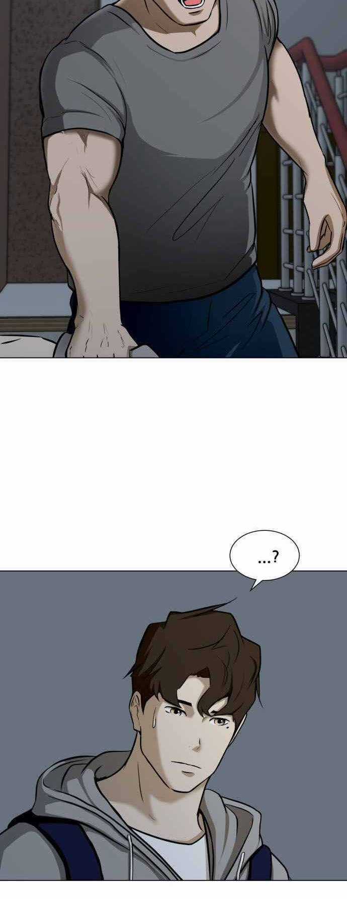 Sàn Đấu Của Thây Ma Chapter 19 trang 47