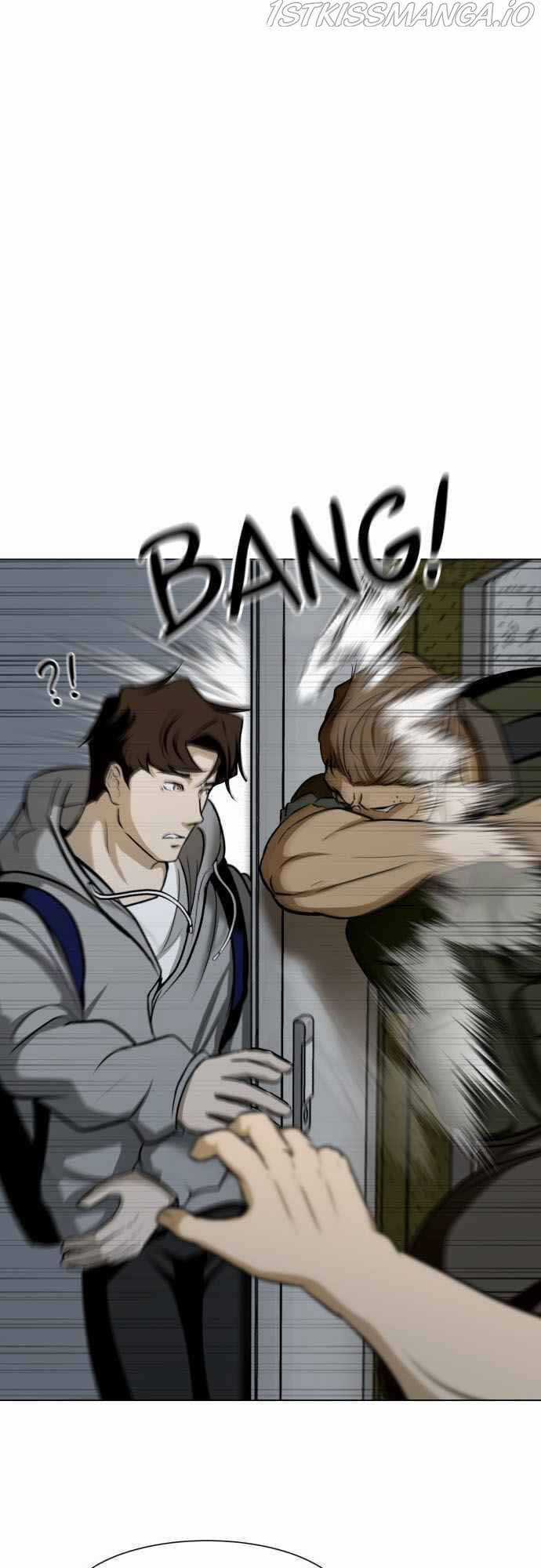 Sàn Đấu Của Thây Ma Chapter 19 trang 48