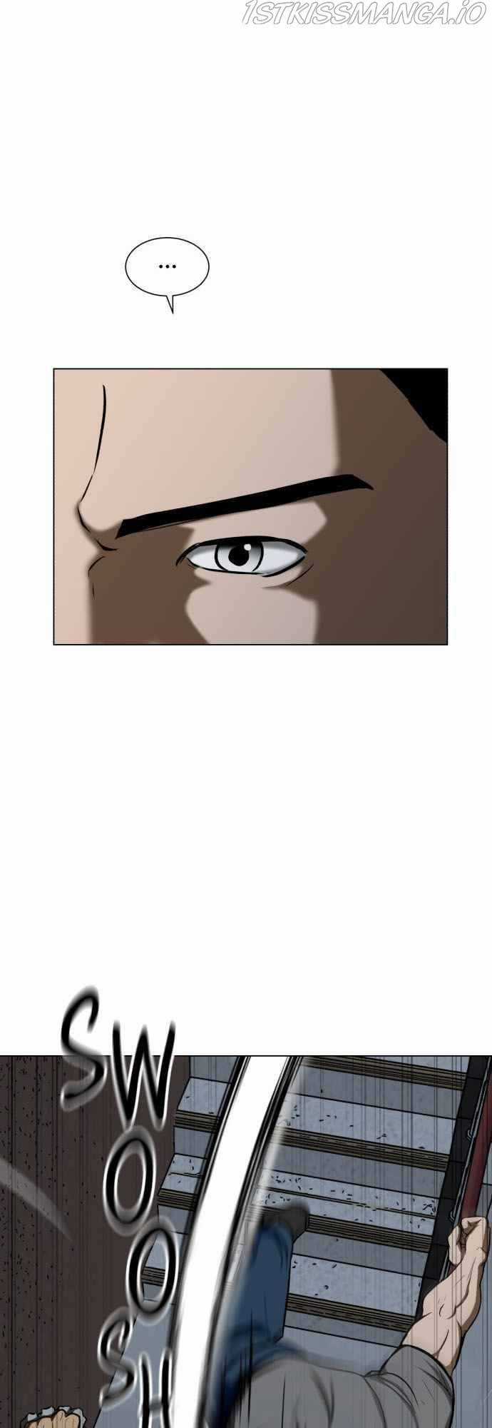 Sàn Đấu Của Thây Ma Chapter 19 trang 51