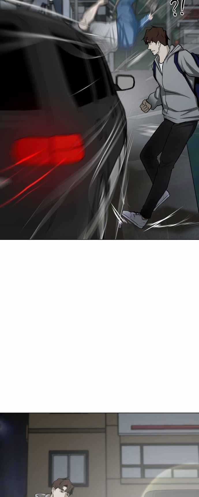 Sàn Đấu Của Thây Ma Chapter 19 trang 58