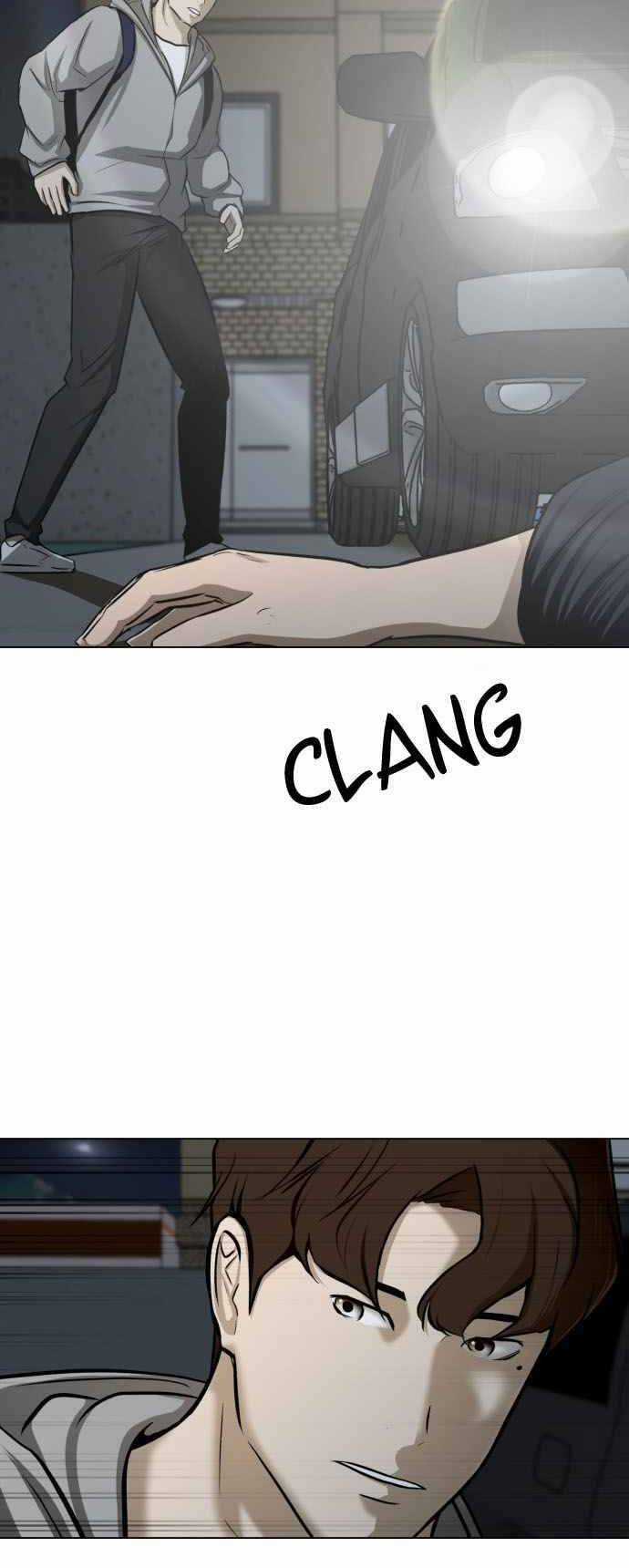 Sàn Đấu Của Thây Ma Chapter 19 trang 59