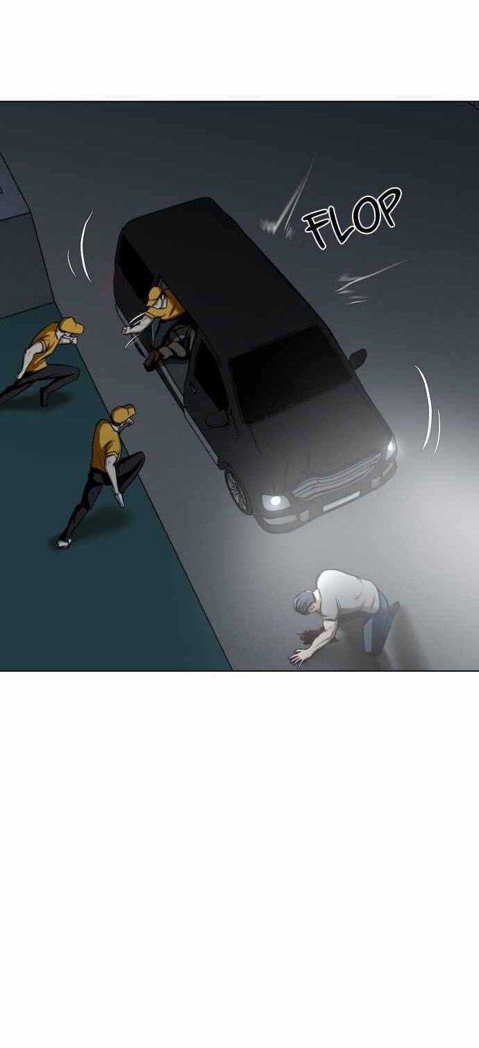 Sàn Đấu Của Thây Ma Chapter 19 trang 62