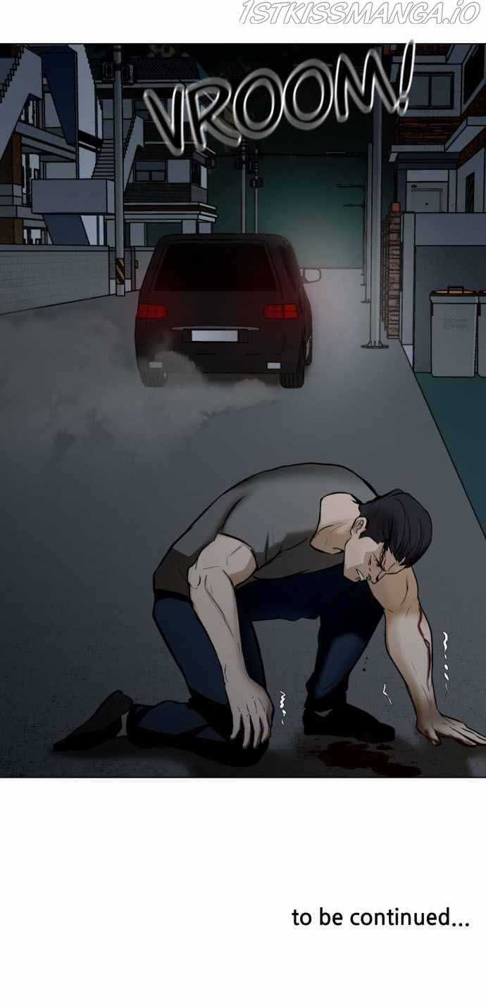 Sàn Đấu Của Thây Ma Chapter 19 trang 63