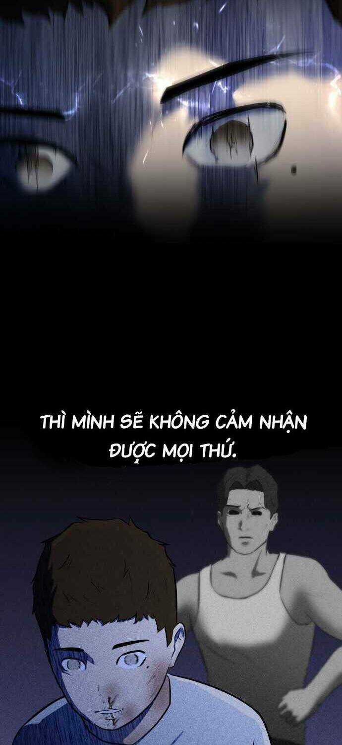 Sàn Đấu Của Thây Ma Chapter 2 trang 36